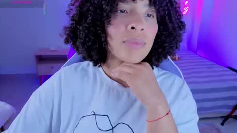 DannaBerry online show from 18, 11, 2025