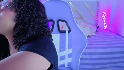 DannaBerry online show from 23, 2, 2026