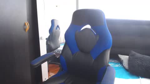 danna martinez33 online show from 20, 12, 2025