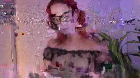 Snapshot of danna_ortega_ chatting on 13, 5, 2026 Danna Ortega online show from 13, 5, 2026