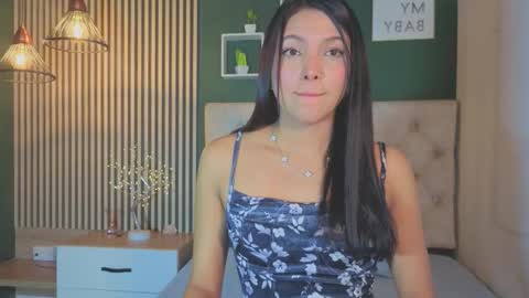 danna_peters online show from 13, 1, 2026