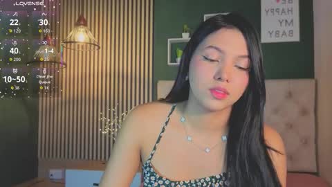 danna_peters online show from 15, 1, 2026