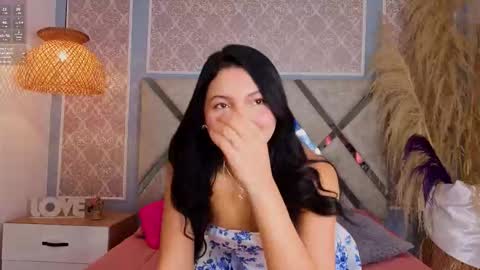 danna_peters online show from 25, 2, 2026