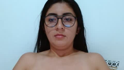 Danna online show from 6, 2, 2025