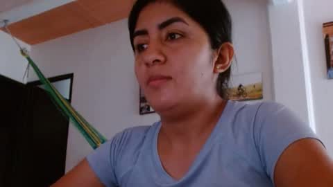 Danna online show from 12, 2, 2025