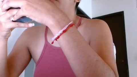 Danna online show from 16, 2, 2025