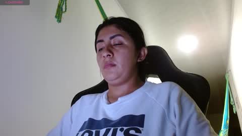 Danna online show from 25, 10, 2025