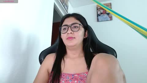 Danna online show from 27, 2, 2026