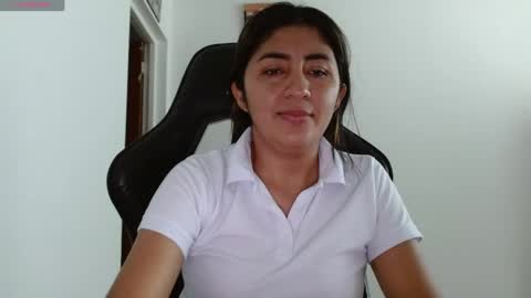Danna online show from 25, 4, 2026
