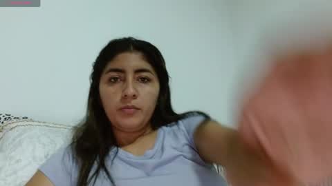 Danna online show from 17, 5, 2026