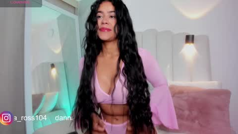 danna ross101 online show from 18, 1, 2025