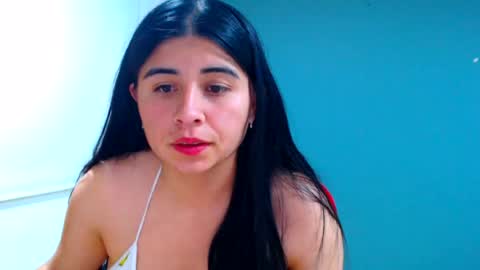 Snapshot of danna_rouses_ chatting on 11, 7, 2026 dannarouses online show from 11, 7, 2026