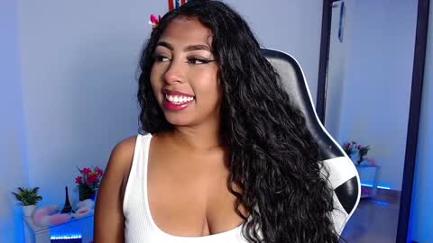 Danna online show from 2, 12, 2024