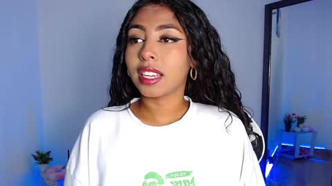 Danna online show from 5, 12, 2024