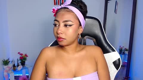 Danna online show from 12, 12, 2024