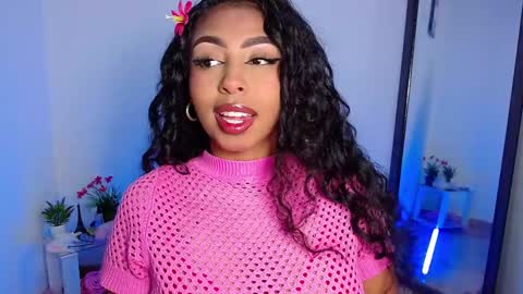 Danna online show from 13, 1, 2025