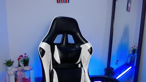 Danna online show from 18, 1, 2025