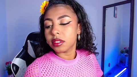 Danna online show from 7, 2, 2025