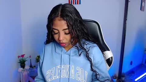 Danna online show from 12, 2, 2025