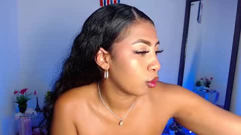 Danna online show from 17, 2, 2025