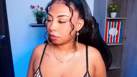 Snapshot of danna_schmidt23 chatting on 12, 6, 2026 Danna online show from 12, 6, 2026