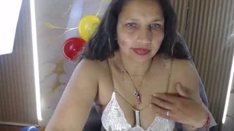 danna_sg online show from 18, 6, 2026