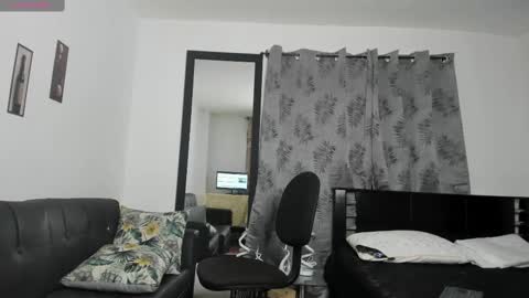 Snapshot of danna_tyson chatting on 27, 10, 2025 Danna Tyson online show from 27, 10, 2025