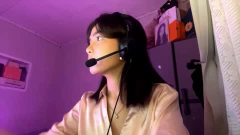 Kerry online show from 2, 2, 2026