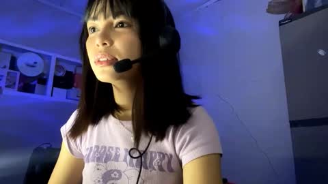 Kerry online show from 6, 2, 2026