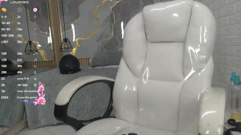 danna online show from 20, 11, 2025