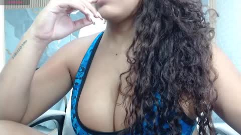 danna online show from 26, 2, 2026