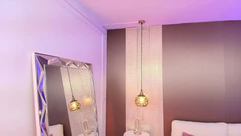 Dannamunoz130 online show from 16, 9, 2025