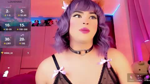 Snapshot of dannadolls chatting on 28, 2, 2026 dannadolls online show from 28, 2, 2026