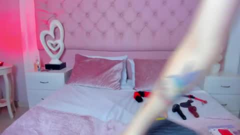 Snapshot of dannaflame_ chatting on 31, 5, 2026 Danna online show from 31, 5, 2026