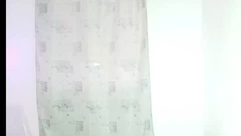 dannagabriella online show from 31, 3, 2026