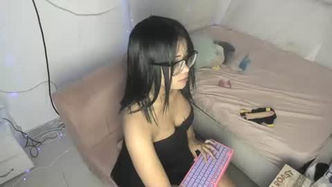 Snapshot of dannagabriella chatting on 11, 7, 2026 dannagabriella online show from 11, 7, 2026
