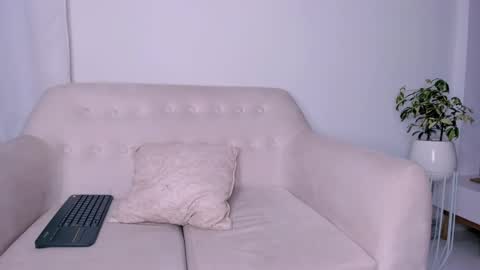 Insta DannaBlueX  online show from 23, 1, 2025