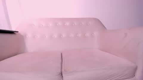 Insta DannaBlueX  online show from 6, 3, 2025