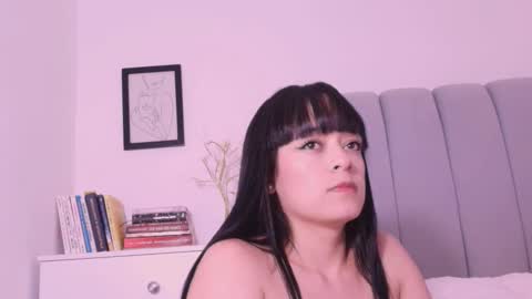 Insta DannaBlueX  online show from 6, 1, 2026