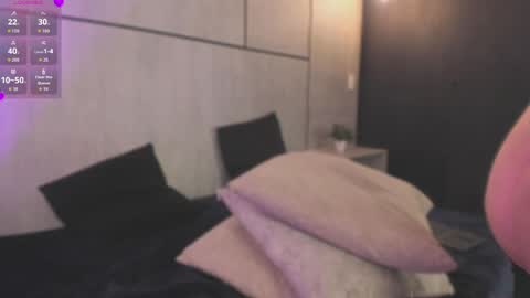Snapshot of dannajhonson1 chatting on 12, 5, 2026 Danna online show from 12, 5, 2026