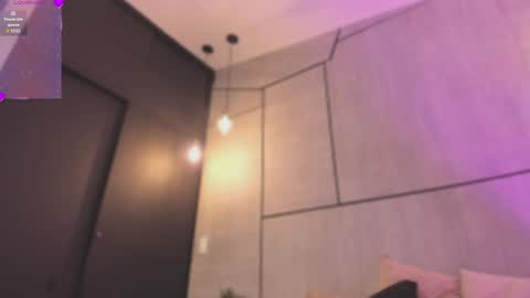 Snapshot of dannajhonson1 chatting on 25, 5, 2026 Danna online show from 25, 5, 2026