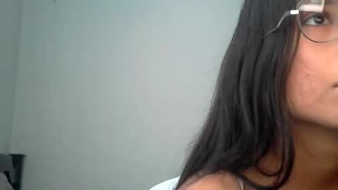 Snapshot of dannali22 chatting on 8, 6, 2026 Dannali22 online show from 8, 6, 2026