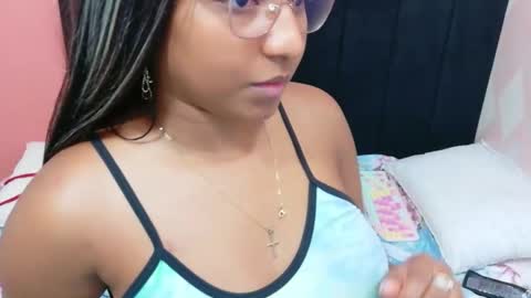 Snapshot of dannamanson_ chatting on 21, 2, 2026 Danna online show from 21, 2, 2026