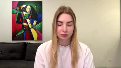 dannamissss online show from 14, 2, 2025