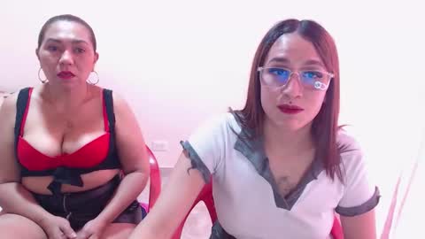 Snapshot of dannamomcerratt chatting on 13, 3, 2026 dannamomcerratt online show from 13, 3, 2026