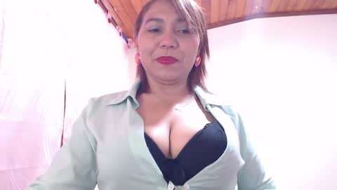 Snapshot of dannamomcerratt chatting on 30, 3, 2026 dannamomcerratt online show from 30, 3, 2026