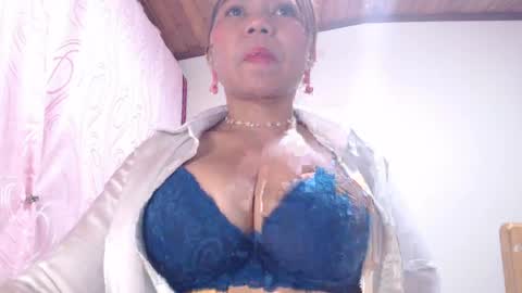 Snapshot of dannamomcerratt chatting on 14, 4, 2026 dannamomcerratt online show from 14, 4, 2026