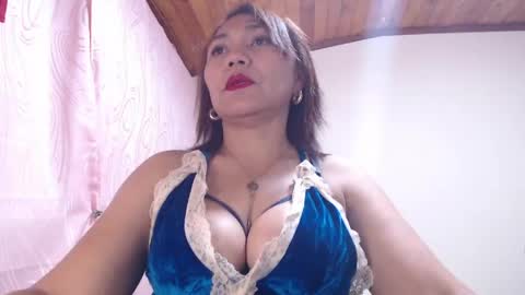 Snapshot of dannamomcerratt chatting on 16, 4, 2026 dannamomcerratt online show from 16, 4, 2026