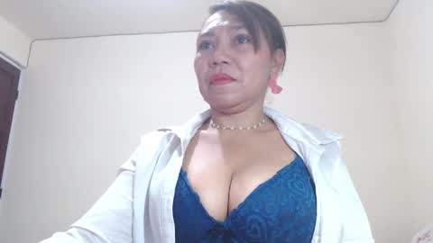Snapshot of dannamomcerratt chatting on 18, 4, 2026 dannamomcerratt online show from 18, 4, 2026