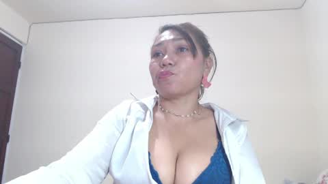 Snapshot of dannamomcerratt chatting on 18, 4, 2026 dannamomcerratt online show from 18, 4, 2026